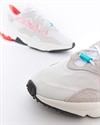 adidas Originals Ozweego (EH0252)