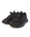 adidas Originals Ozweego J (EE7775)