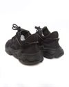 adidas Originals Ozweego J (EE7775)