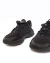 adidas Originals Ozweego J (EE7775)