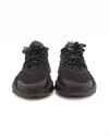 adidas Originals Ozweego J (EE7775)