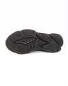 adidas Originals Ozweego J (EE7775)