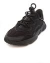 adidas Originals Ozweego J (EE7775)