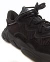 adidas Originals Ozweego J (EE7775)