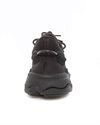 adidas Originals Ozweego J (EE7775)
