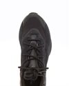 adidas Originals Ozweego J (EE7775)
