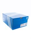 adidas Originals Ozweego J (EE7775)