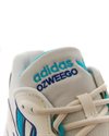 adidas Originals Ozweego OG W (IE6999)