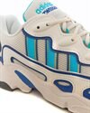 adidas Originals Ozweego OG W (IE6999)