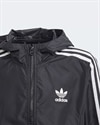 adidas Originals Packable WB (DV2889)