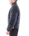 adidas Originals Padded Stand Collar Puffer Jacket (GE1341)