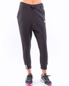 adidas Originals Pant (ED5851)