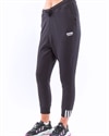 adidas Originals Pant (ED5851)