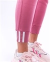 adidas Originals Pant (EJ8564)