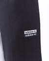 adidas Originals Pant (FM2449)