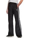 adidas Originals Pants (H37837)