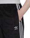 adidas Originals Pants (H37837)