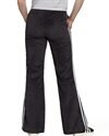 adidas Originals Pants (H37837)