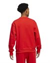 adidas Originals Pharrell Williams Basics Crew (Unisex) (HF9941)