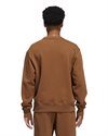 adidas Originals Pharrell Williams Basics Crew (Unisex) (HF9942)