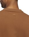 adidas Originals Pharrell Williams Basics Crew (Unisex) (HF9942)