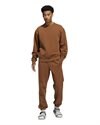 adidas Originals Pharrell Williams Basics Crew (Unisex) (HF9942)