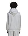 adidas Originals Pharrell Williams Basics Hoodie (Unisex) (H58294)