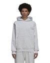 adidas Originals Pharrell Williams Basics Hoodie (Unisex) (H58294)