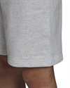 adidas Originals Pharrell Williams Basics Short (Unisex) (H58282)