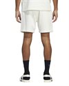 adidas Originals Pharrell Williams Basics Short (Unisex) (HF9932)