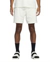 adidas Originals Pharrell Williams Basics Short (Unisex) (HF9932)