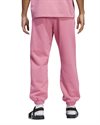 adidas Originals Pharrell Williams Basics Sweatpant (Unisex) (HF9915)