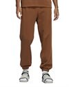 adidas Originals Pharrell Williams Basics Sweatpant (Unisex) (HF9917)