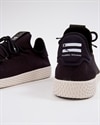 adidas Originals Pharrell Williams Tennis HU (AQ1056)