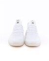 adidas Originals Pharrell Williams Tennis HU (B41792)