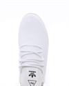 adidas Originals Pharrell Williams Tennis HU (B41792)