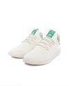 adidas Originals Pharrell Williams Tennis HU (GZ3922)