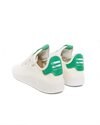 adidas Originals Pharrell Williams Tennis HU (GZ3922)