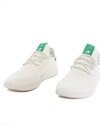 adidas Originals Pharrell Williams Tennis HU (GZ3922)