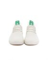 adidas Originals Pharrell Williams Tennis HU (GZ3922)