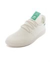 adidas Originals Pharrell Williams Tennis HU (GZ3922)