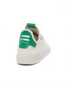 adidas Originals Pharrell Williams Tennis HU (GZ3922)