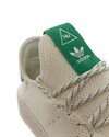 adidas Originals Pharrell Williams Tennis HU (GZ3922)