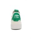 adidas Originals Pharrell Williams Tennis HU (GZ3922)