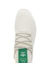 adidas Originals Pharrell Williams Tennis HU (GZ3922)
