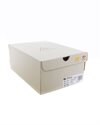 adidas Originals Pharrell Williams Tennis HU (GZ3922)