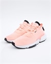 adidas Originals POD-S3.1 (B37364)