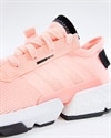 adidas Originals POD-S3.1 (B37364)