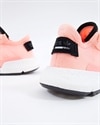 adidas Originals POD-S3.1 (B37364)