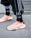 adidas Originals POD-S3.1 (B37364)